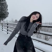 ttnquynh
