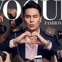 เสียงต้นฉบับ - นุสร จําปาวัลย์