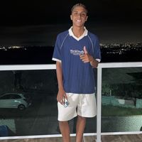 luansantos00__