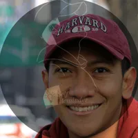 original sound - errihexa