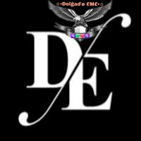 delgado.eme.5.07