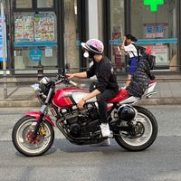 この音源使わないでください