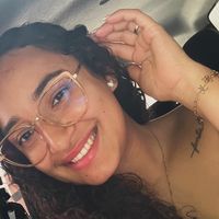 profcamilaa7