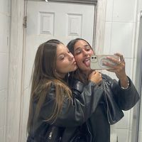 ignacia_gidi