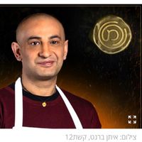albert_ifraimov_