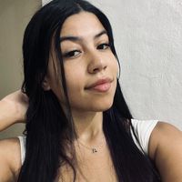 alliecoloring