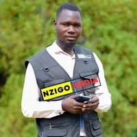 original sound - nzigomedia