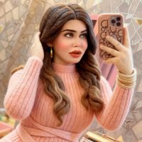 khubsuratdoll786
