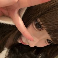 オリジナル楽曲 - 屁