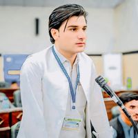 kamrann_khan1