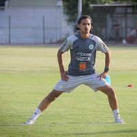 rayane_miit1