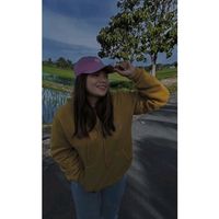 suara asli - Fitriaa Anggai