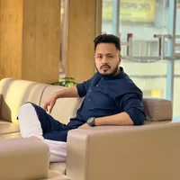 original sound - gym_lover8292