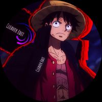 cleaver_edit