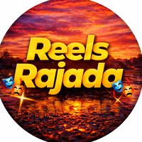 reelsrajada