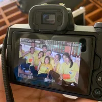 original sound - maprang619