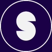 original sound - Sing2Music