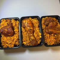 foodandchopsinbenincity