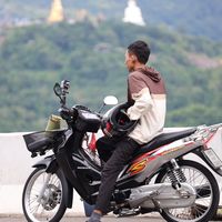 tee_tirawat