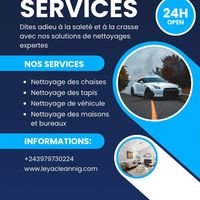 leyacleaningbusiness