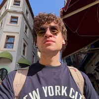 оригінальний аудіозапис