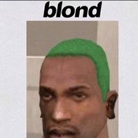 original sound - rhev 📹