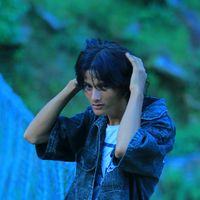 bts__alex__rawal__...01