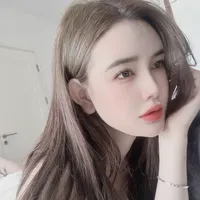original sound - thuy_1234567891