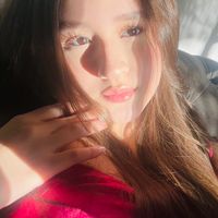 lu__mj