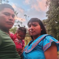 cesarpalacios4862