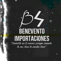 benevento.imports