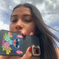 ciara_silvaax