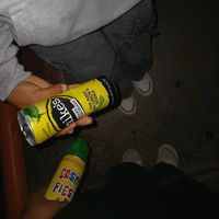 soy_cielo.4