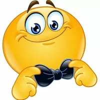 original sound - nukkiiiii0