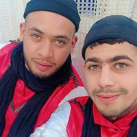 latiff1000