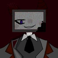 mind29585
