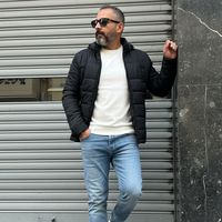 الصوت الأصلي