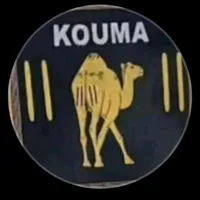 original sound - batio_chahar