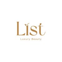 listluxuarybeauty2