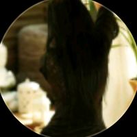 son original - Marika 🔥🖤