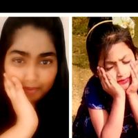 reema.reema759