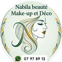 nabila.beaute