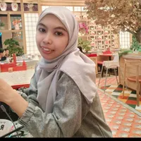 original sound - moonucs