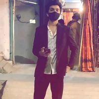 marwat_94