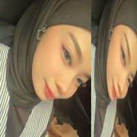 userrh4nis