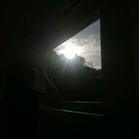 mxriel_y3a