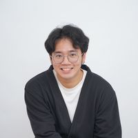 original sound - mikes