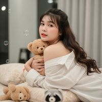 jin275526