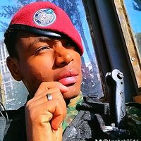 keebekii546