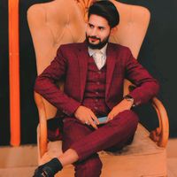 nadeemmu333